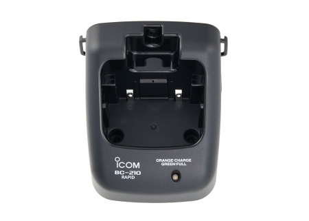 ICOM IC-M73EURO Handheld Marine Radio IC-M73EURO#67 от прозводителя ICOM