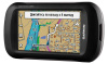 Garmin Montana 610t
