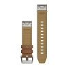 QuickFit® 22 Watch Straps (MARQ™) 010-12738-05 от прозводителя Garmin