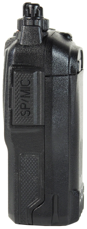 Аргут РК-301Н UHF RU51025 от прозводителя Аргут