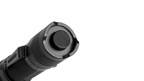 Фонарь Fenix PD32 Cree XP-L HI white LED, PD322016 PD322016 от прозводителя Fenix