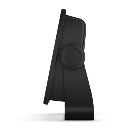Garmin GPSMAP 1222 XSV PLUS