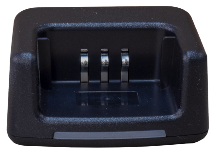 Аргут А-73 VHF RU51009 от прозводителя Аргут