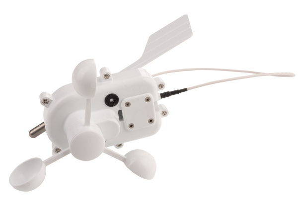 NASA MARINE NASA NMEA2000 Wind System  от прозводителя NASA MARINE