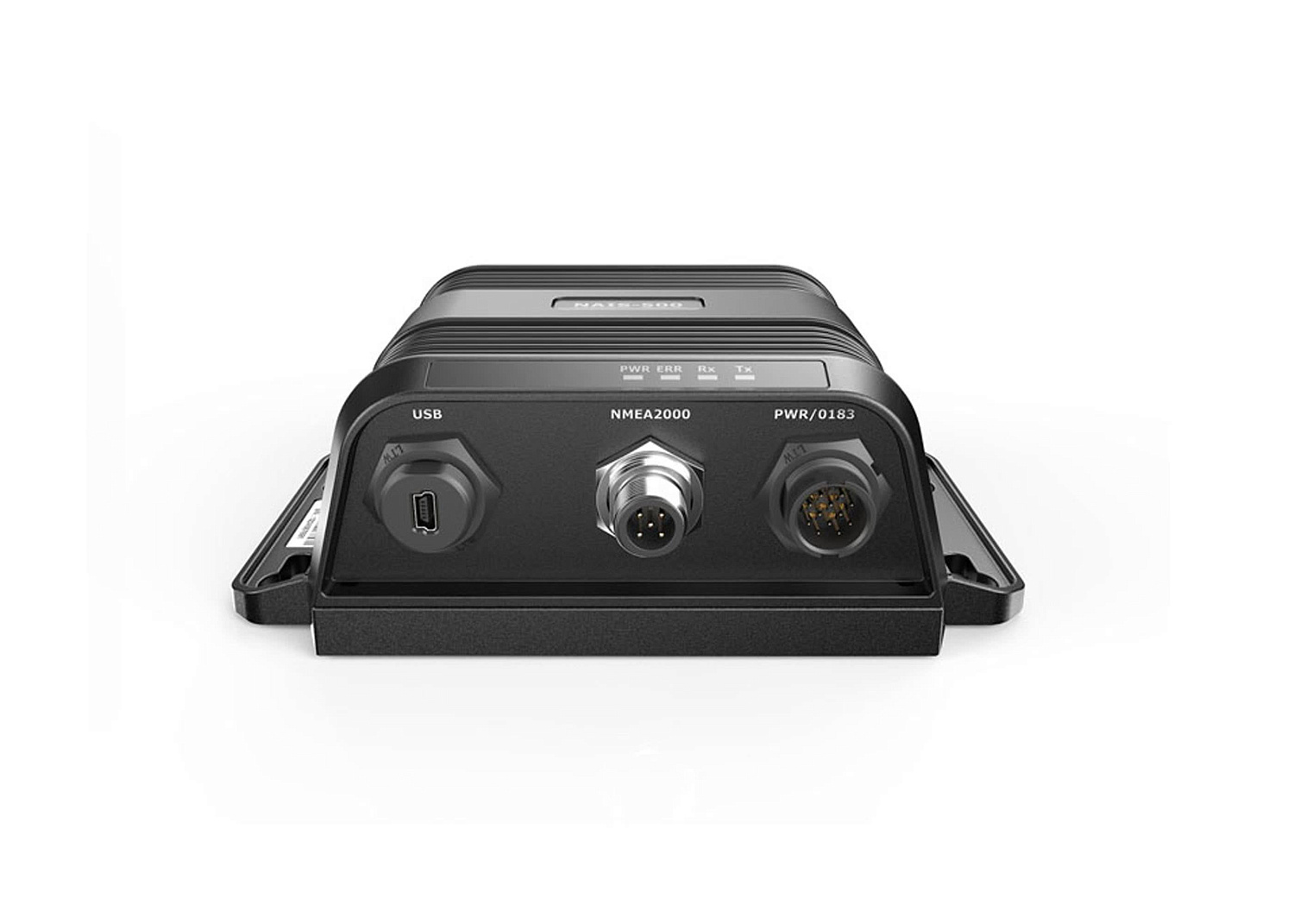 SIMRAD NAIS-500 AIS-Transponder