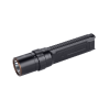 Фонарь Fenix LD42 1000 люмен LD42 от прозводителя Fenix