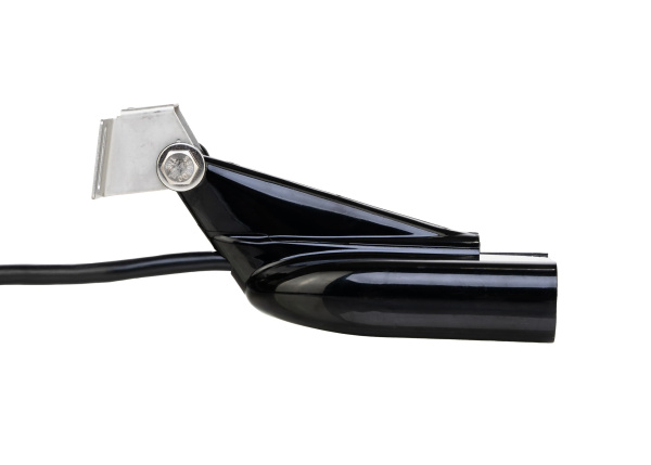 SIMRAD HDI Fishfinder-Transom Transducer 83/200/455/800 kHz 000-10976-001 от прозводителя SIMRAD