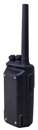 Аргут А-55 UHF RU51008 от прозводителя Аргут