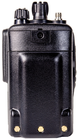 Аргут А-74 dPMR VHF RU51012 от прозводителя Аргут