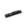 Фонарь Fenix тактический PD36R 1600 люмен PD36R от прозводителя Fenix