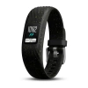 Garmin Vivofit 4 - | Speckle (Small/Medium)