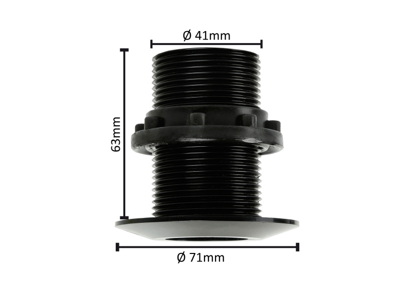 NASA MARINE CLIPPER Log  от прозводителя NASA MARINE