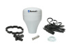 B&G Wind Transmitter WS320 / wireless 000-14383-001 от прозводителя B&G