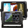 Lowrance HDS Gen2 series  от прозводителя Lowrance