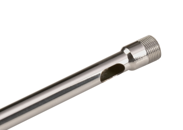 SCANSTRUT Starboard Antenna Mount GPS / VHF / Navtex SC111 от прозводителя SCANSTRUT