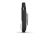Garmin GPSMAP 79s Worldwide Basemap