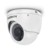 Garmin GC 200 Морская IP-камера 010-02164-00 от прозводителя Garmin