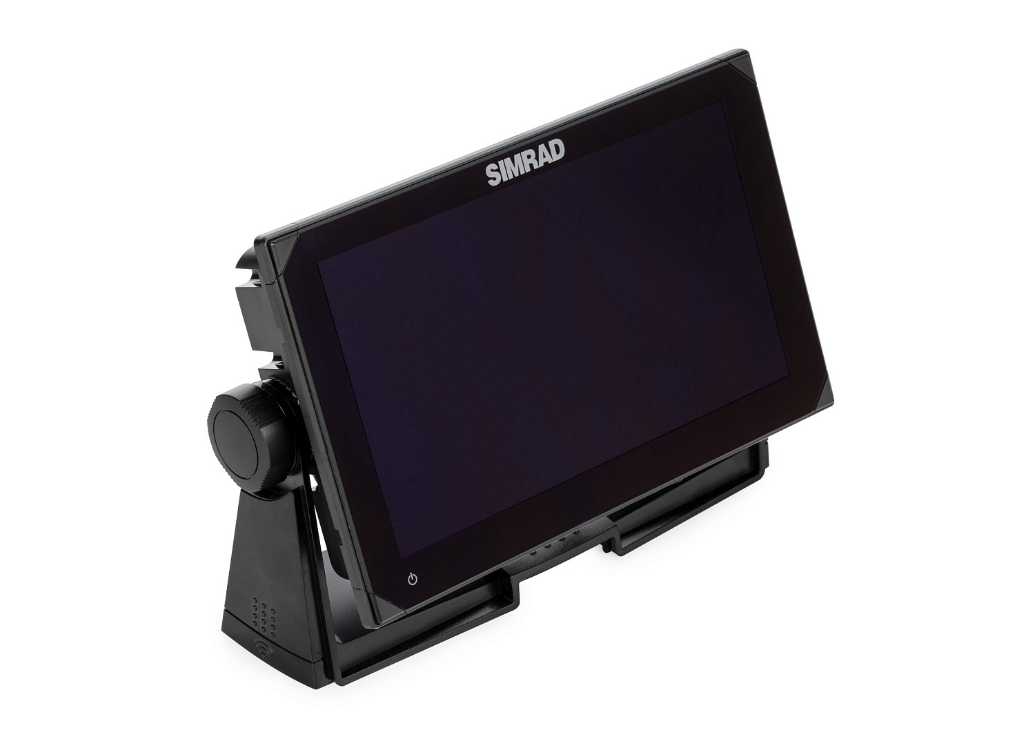 SIMRAD NSX