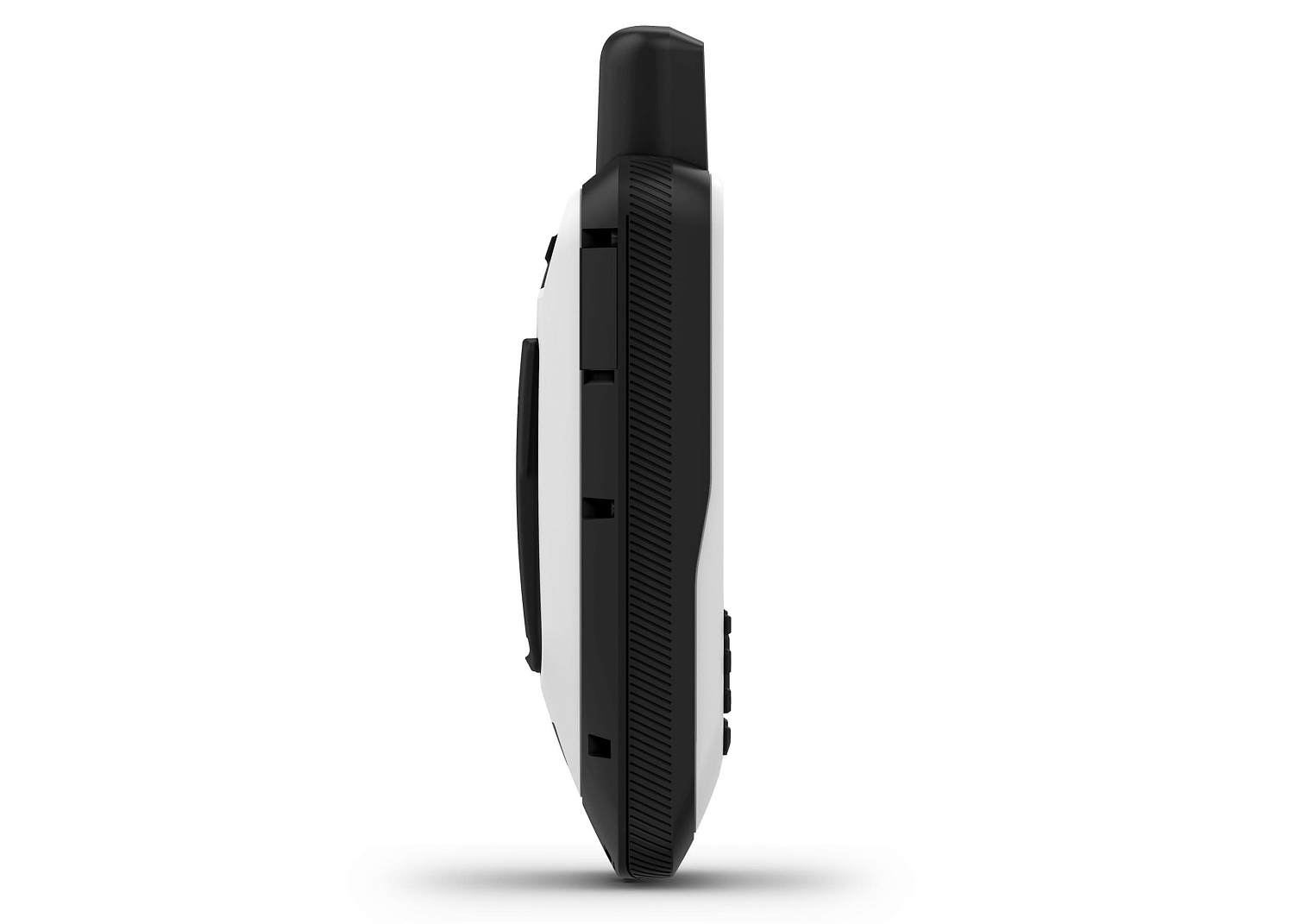 Garmin GPSMAP 86 Series