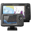Lowrance Hook Reveal series  от прозводителя Lowrance