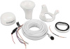 Garmin GPS 19x HVS Glonass (010-01010-00) 010-01010-00 от прозводителя Garmin