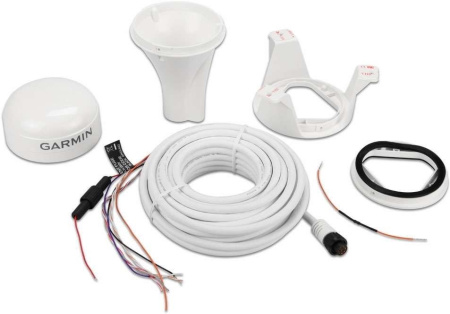 Garmin GPS 19x HVS Glonass (010-01010-00) 010-01010-00 от прозводителя Garmin