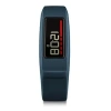 Garmin Vivofit 2 - |
