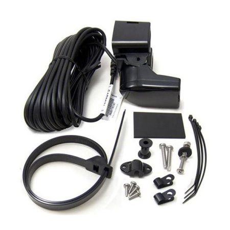 Garmin на транец/мотор (77/200 KHz ,глубина, температура)(010-10249-20) 010-10249-20 от прозводителя Garmin