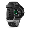 Garmin Forerunner 235 - | Black & Grey