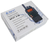 Речная рация Аргут А-36 RU51004 от прозводителя Аргут