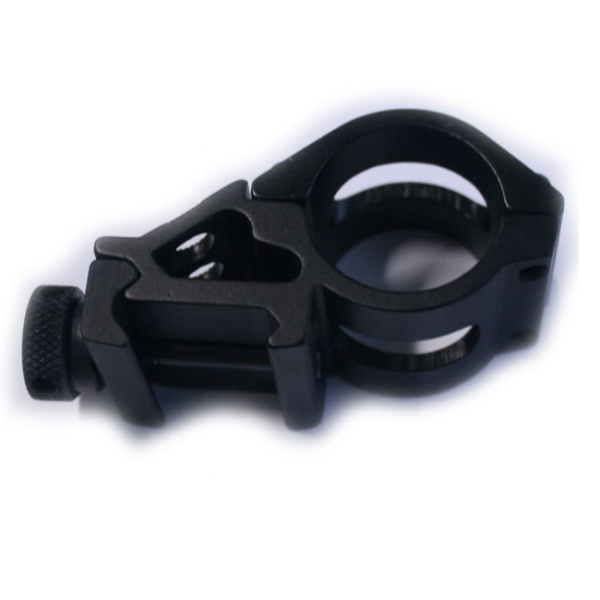 Боковое крепление на планку Пикатини, F3455 F3455 от прозводителя Fenix