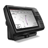 Garmin STRIKER 7sv c GT52HW-TM