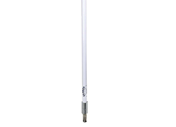 GLOMEX VHF Marine Radio Antenna PRA110, 1 m PRA110 от прозводителя GLOMEX