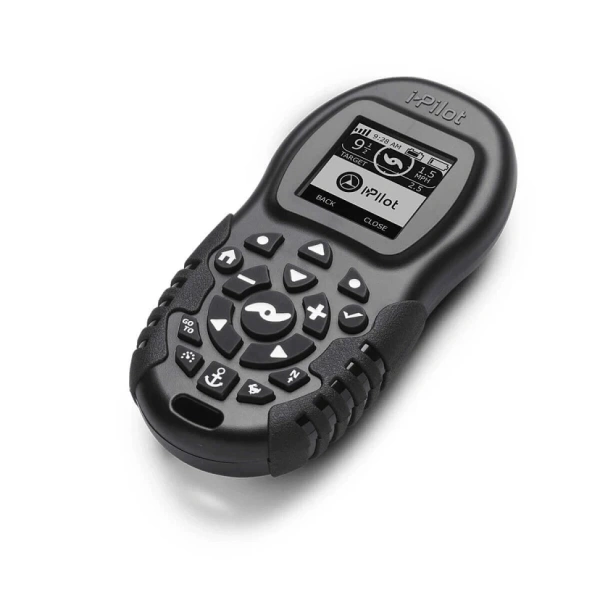 i-Pilot Remote-Bluetooth 1866550 от прозводителя Minn Kota