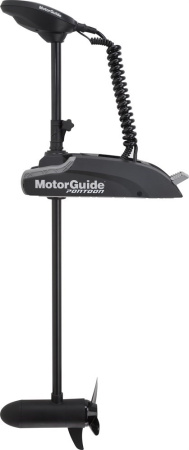 MotorGuide Xi3 Wireless Freshwater 54lb 48" Pontoon 940700210 от прозводителя MotorGuide