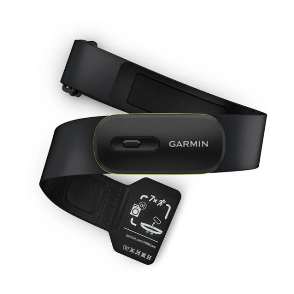 GARMIN  HRM 600 M–XL 010-13383-00 010-13383-00 от прозводителя Garmin