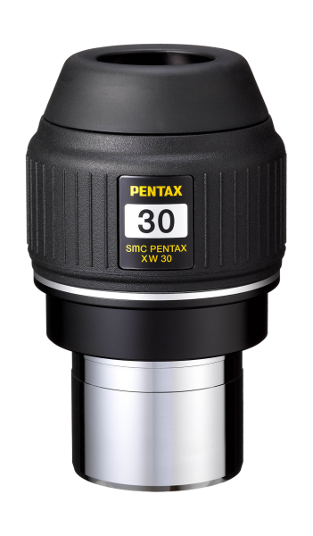 Окуляр PENTAX SMC XW-30-R (2'') S0070537 от прозводителя PENTAX
