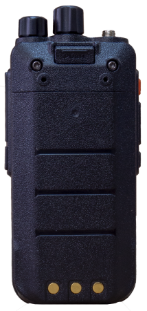 Аргут А-73 VHF RU51009 от прозводителя Аргут