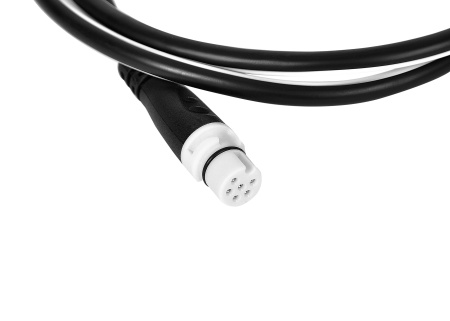 RAYMARINE Autopilot EV-150 Hydraulic Pack T70330 от прозводителя Raymarine