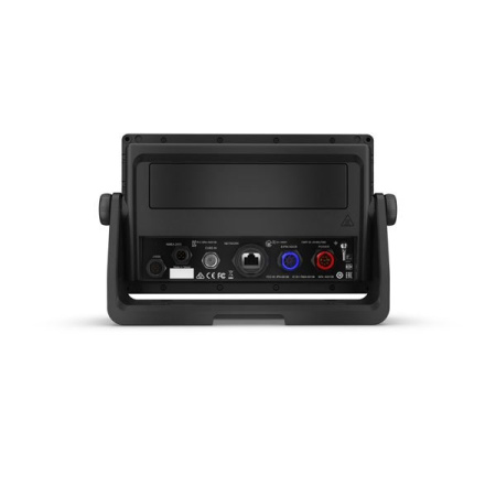 Garmin GPSMAP 722XS PLUS