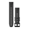 QuickFit® 22 Watch Bands 010-13111-00 от прозводителя Garmin