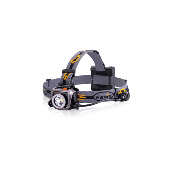 Налобный фонарь Fenix HP15UE Cree XM-L2(U2) HP15UE от прозводителя Fenix