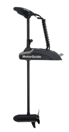 MotorGuide XI5-55FW 54" 12V FP 940800180 от прозводителя MotorGuide
