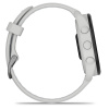 Garmin Forerunner 165 | Mist grey/Whitestone