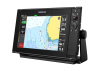 SIMRAD NSS12 evo3S без датчика
