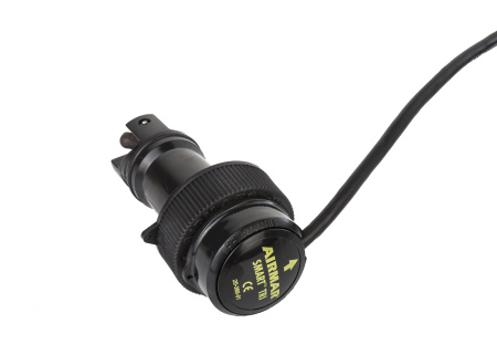 AIRMAR Triducer / NMEA0183 44-072-2-41 от прозводителя AIRMAR