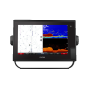 Garmin GPSMAP 1222xsv Touch