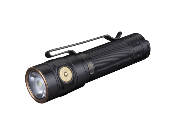 Фонарь Fenix E30R 1600 люмен E30R от прозводителя Fenix