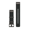 QuickFit® 22 Watch Bands 010-12863-09 от прозводителя Garmin