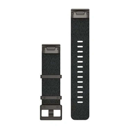 QuickFit® 22 Watch Bands 010-12863-09 от прозводителя Garmin